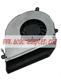 new for Toshiba satellite A350 A350-ST3601 Fan DC280005NA0 new for Toshiba satellite A350 A350-ST3601 Fan DC280005NA0